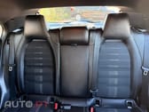 Mercedes-Benz A 180 d Urban