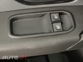 Renault Express Express 1.5 Blue dCi Advance
