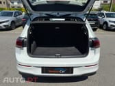 Volkswagen Golf 2.0 TDI Conceptline