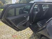 Volvo V60 D6 Twin Engine Geartronic RDesign