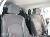 Nissan Juke 1.6 Acenta