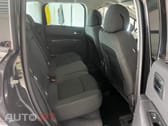 Peugeot 3008 Style 1.6HDI