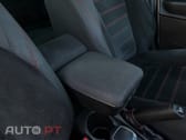 Alfa Romeo Giulietta 1.6 JTDm Super
