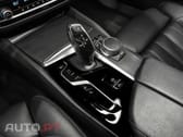 BMW 530 e Pack Desportivo M