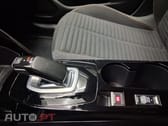 Peugeot E-208 50 kWh Allure Pack