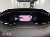Peugeot 308 PureTech 130 GPF Stop & Start GT