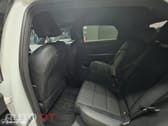 MG MG4 4 Luxury 64 kWh