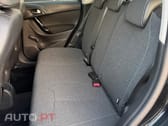 Citroen C3 1.2 PureTech Elle