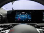 Mercedes-Benz A 200 Style Aut.