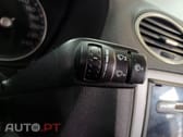 Ford Focus 1.6 TDCi Titanium