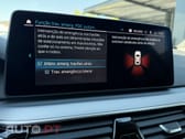 BMW 530 e