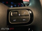 Citroen C3 1.2 PureTech Feel