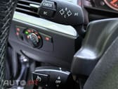 BMW 520 d Executive
