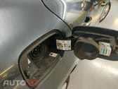 Renault Mégane 1.6 Plug-In Equilibre
