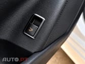 Mercedes-Benz CLA 180 d AMG Line