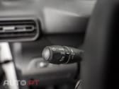 Peugeot Partner 1.5 BlueHDi Premium Standard