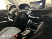 Peugeot E-208 51 kWh Allure