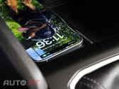 Ford Focus 1.0 EcoBoost MHEV Active