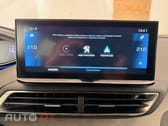 Peugeot 5008 1.2 PureTech Allure Pack EAT8