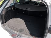Renault Mégane Sport Tourer 1.5 Blue dCi Limited EDC