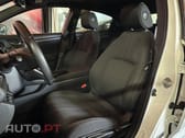 Honda Civic 1.5 i-VTEC Sport Plus