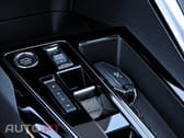 Peugeot 5008 ALLURE