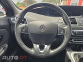 Renault Grand Scénic ENERGY TCe 115 S&S LIMITED