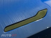 Tesla Model 3 Long Range AWD Dual Motor