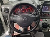 Citroen Berlingo 1.6 BLUEHDI GPS IVA DEDUTIVEL