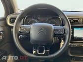 Citroen C3 1.2 PureTech Shine Pack EAT6