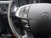 Citroen C4 1.6 e-HDi Exclusive