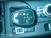 BMW X1 18 d sDrive Auto