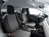 Opel Corsa-E Business Edition
