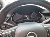 Opel Crossland X 1.2 Edition