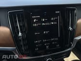 Volvo V90 2.0 T8 Inscription AWD Geartronic