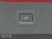 Mazda CX-5 2.2 D Takumi AT Sunroof Pack AWD