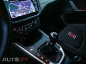 Seat Arona 1.0 TSI FR