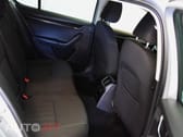 Skoda Octavia 1.6 TDI Style
