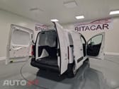 Citroen Berlingo 1.6 BLUEHDI GPS IVA DEDUTIVEL
