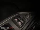Fiat Tipo 1.3 M-Jet Easy