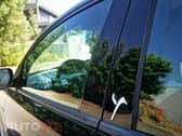 Lancia Ypsilon 1.2 S&S Gold