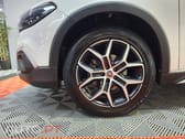 Fiat Tipo 1.3 Multijet Cross