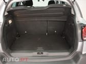 Citroen C3 Aircross 1.5 BlueHDi Shine