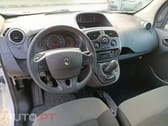 Renault Kangoo Kangoo 1.5 Dci Maxi Iva incluído