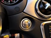 Mercedes-Benz CLA 180 d AMG Line
