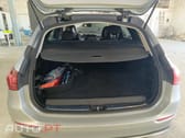 Mercedes-Benz C 300 e