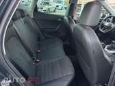 Seat Arona 1.0 TSI Xcellence