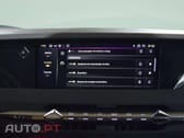 DS DS4 1.2 Hybrid Etoile e-DSC6