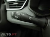 Renault Clio Clio 1.0 TCe Techno