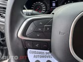 Fiat Tipo 1.3 Multijet